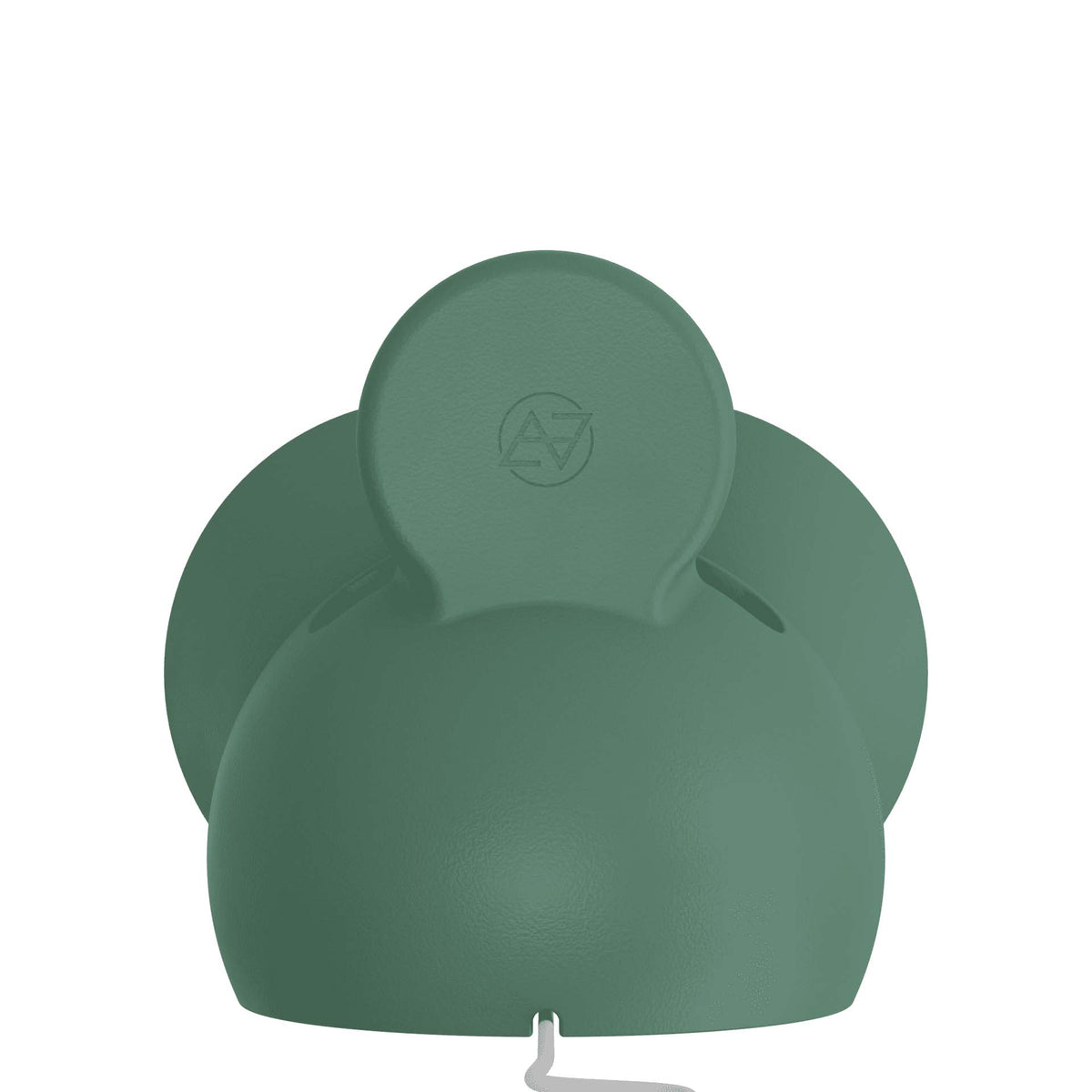 Carregador por Indução com Amplificador de Som  Elements Monsoni